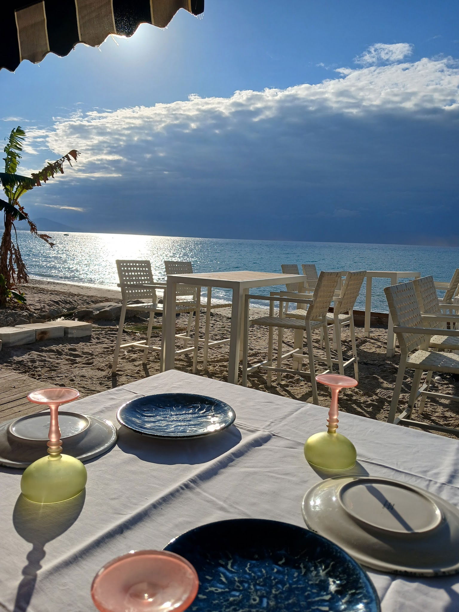 Soul Of Kitchen Restaurant | Alanya