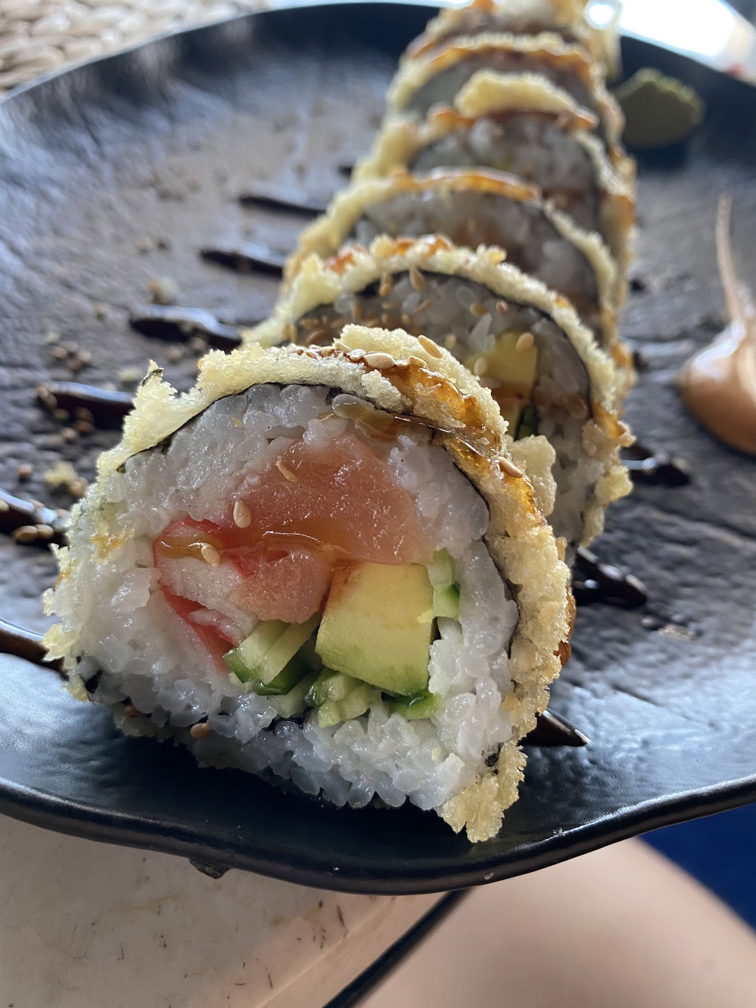 Soul Of Kitchen Restaurant | Alanya