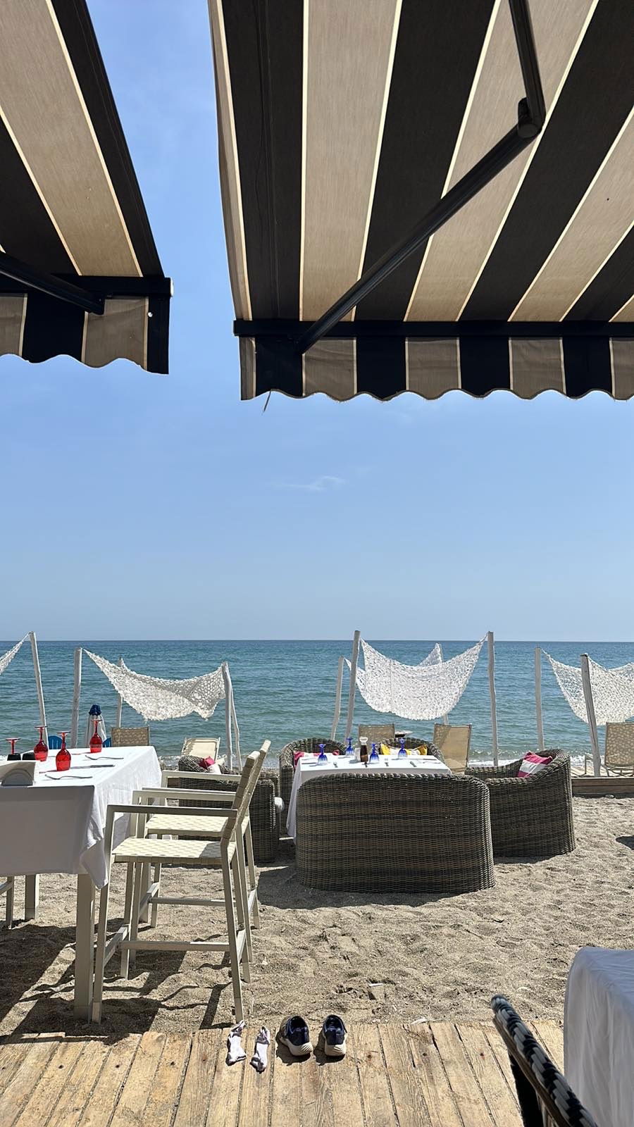 Soul Of Kitchen Restaurant | Alanya