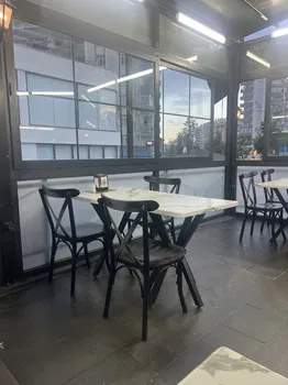 Antakya Zahter Döner(K.Evren) resimleri