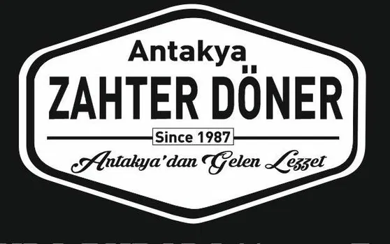 Antakya Zahter Döner(K.Evren) resimleri