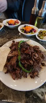Çobanın Yeri - Steak House, Döner ve Kasap resimleri
