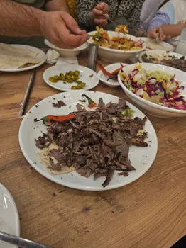 Çobanın Yeri - Steak House, Döner ve Kasap resimleri
