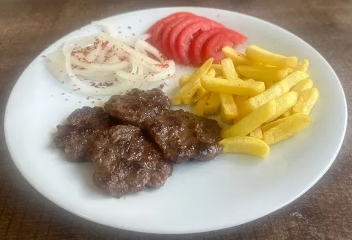 Güneykahvaltısalonu resimleri