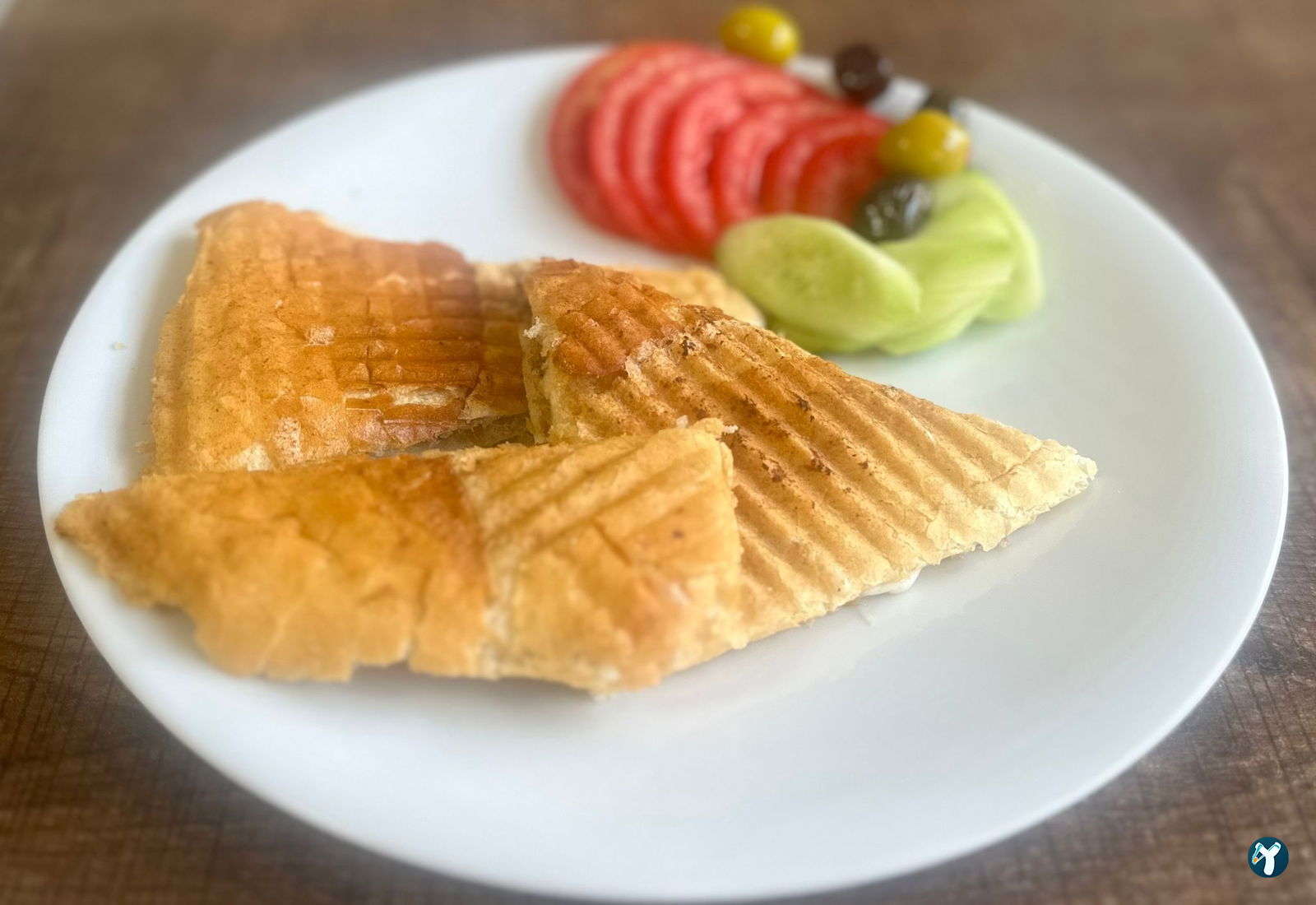 Güneykahvaltısalonu