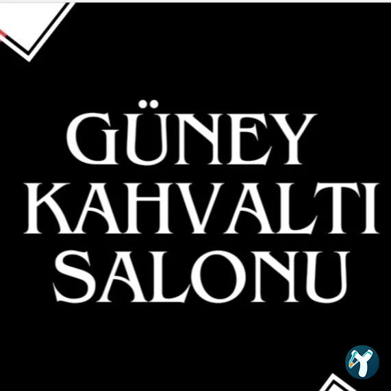 Güneykahvaltısalonu