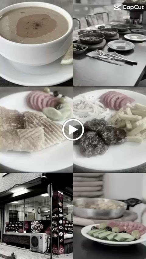 Güneykahvaltısalonu