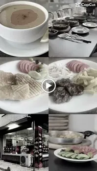 Güneykahvaltısalonu resimleri
