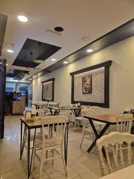 Loqum Hatay Döner resimleri