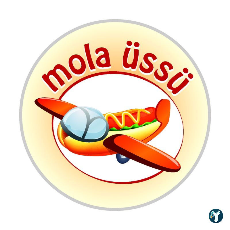 Mola Üssü