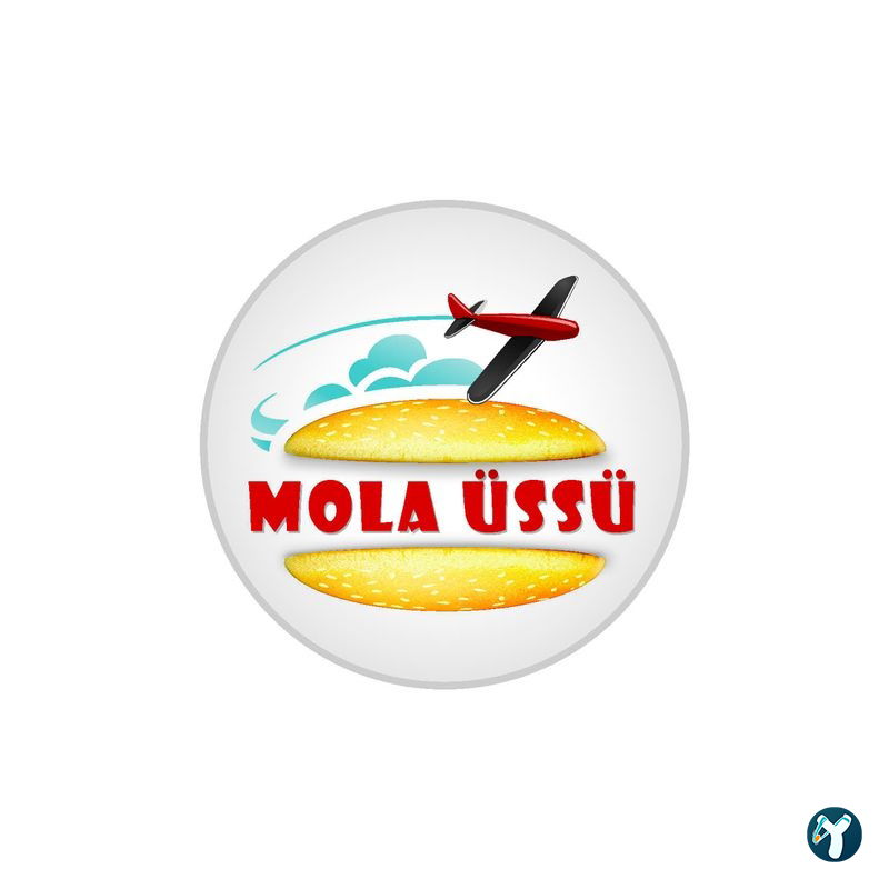 Mola Üssü