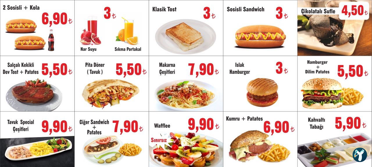 Mola Üssü