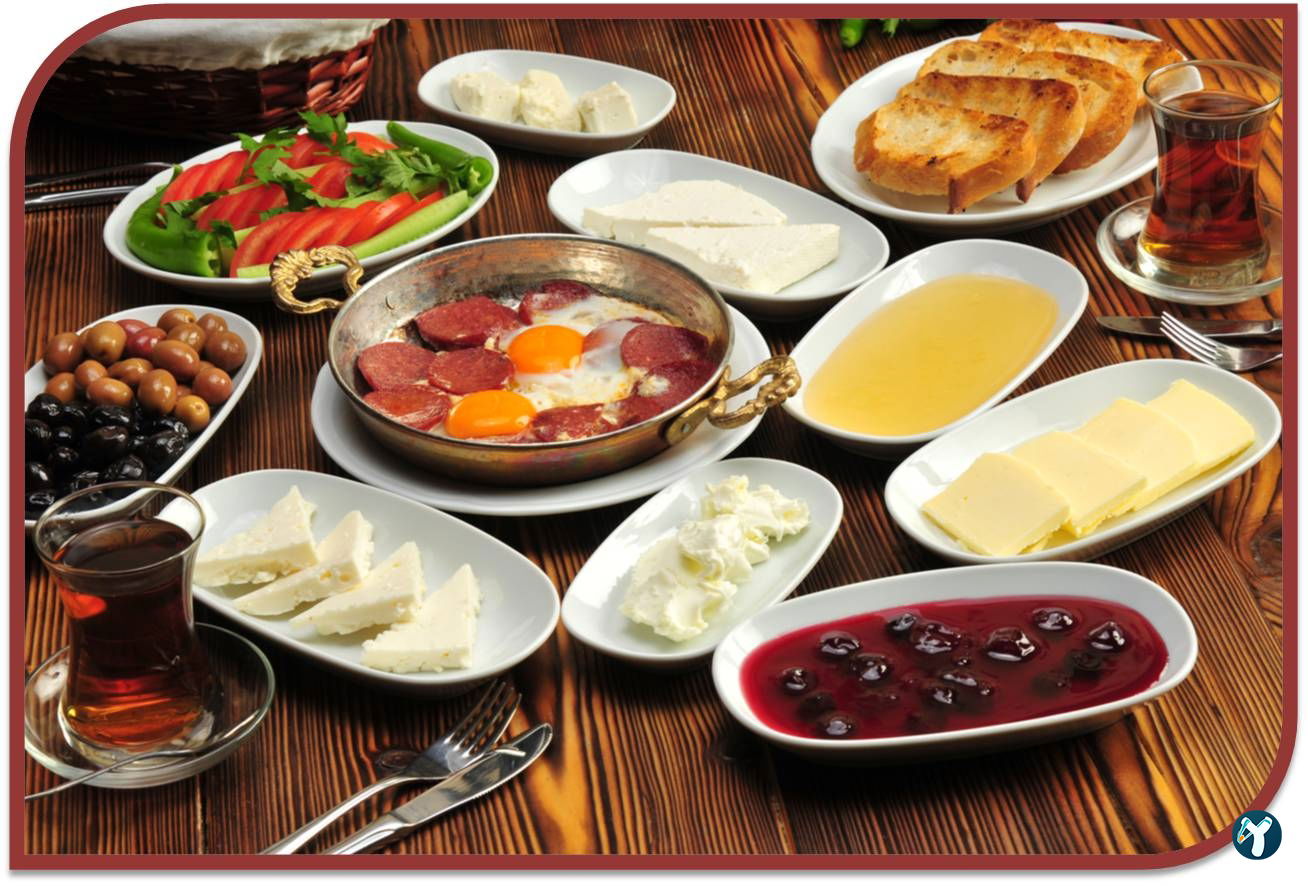 Mola Üssü