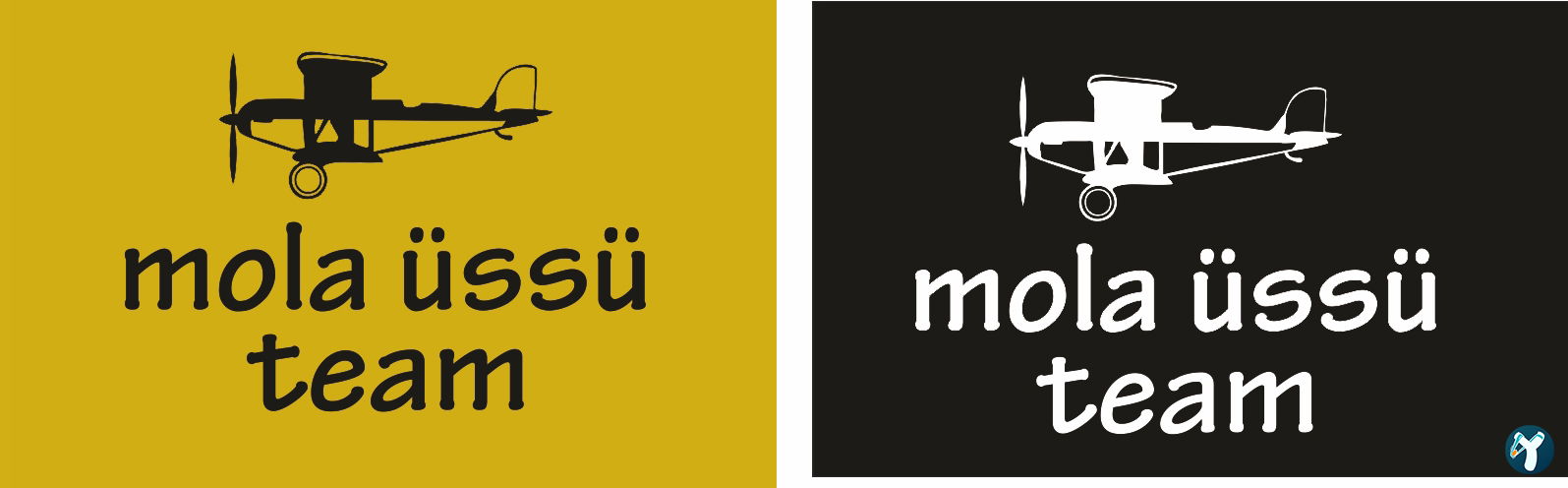 Mola Üssü