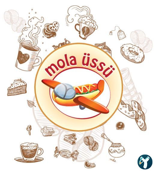 Mola Üssü