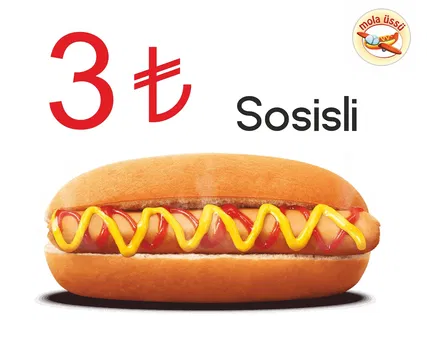 Mola Üssü resimleri