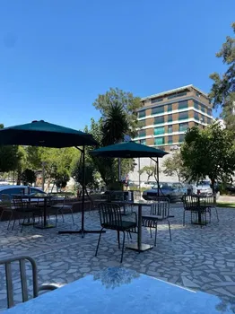 Nitelikli Köfte resimleri