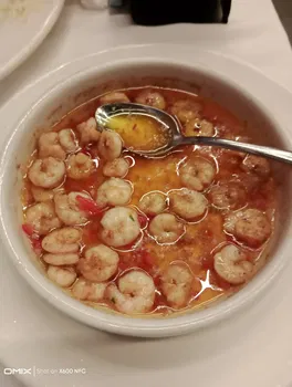 Teras 1885 resimleri