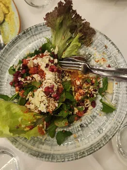 Teras 1885 resimleri