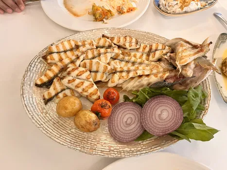 Teras 1885 resimleri