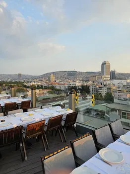 Teras 1885 resimleri