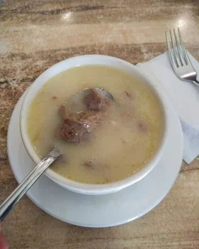 Tokyay Lokanta resimleri