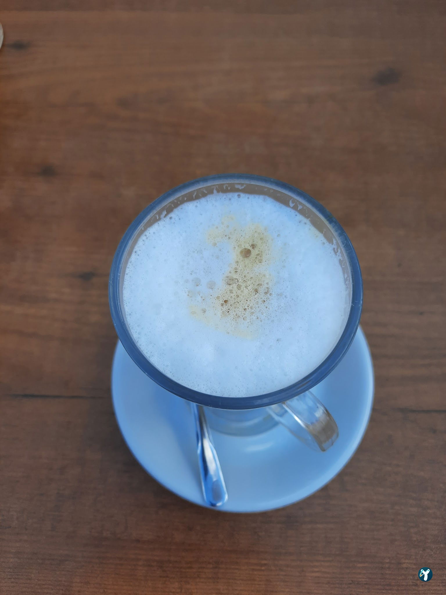 Selimiye Muhallebicisi