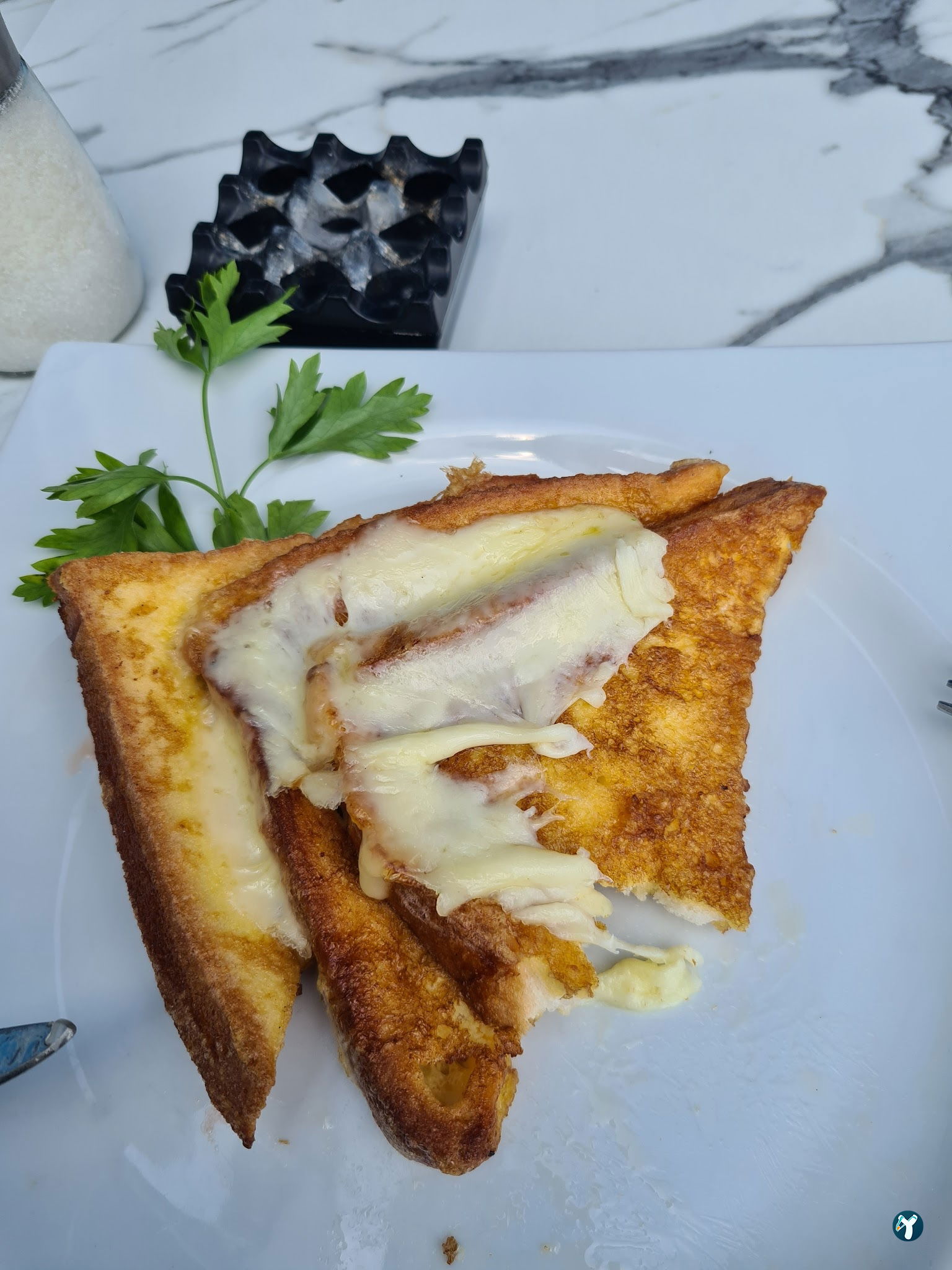 Selimiye Muhallebicisi