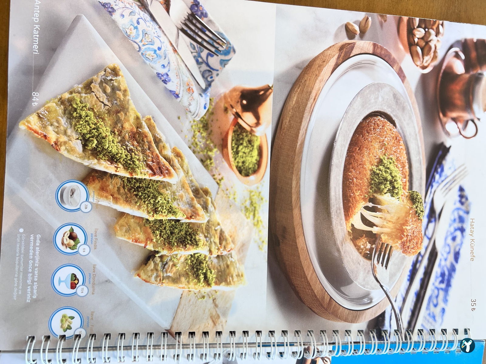 Selimiye Muhallebicisi