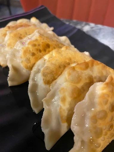 İmo Kore Yemekleri Bostanlı