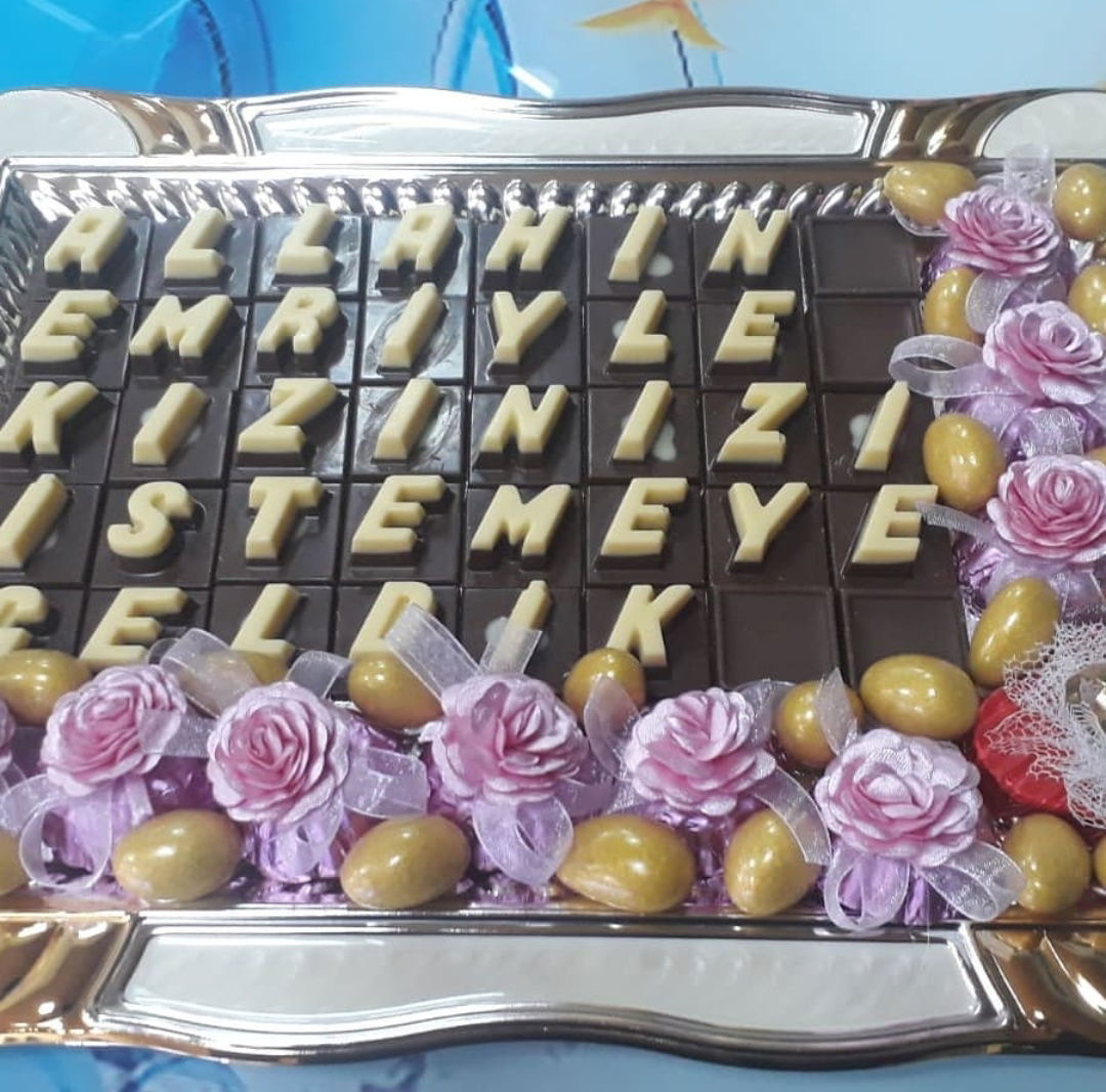 Star Simit Cafe-Baskent