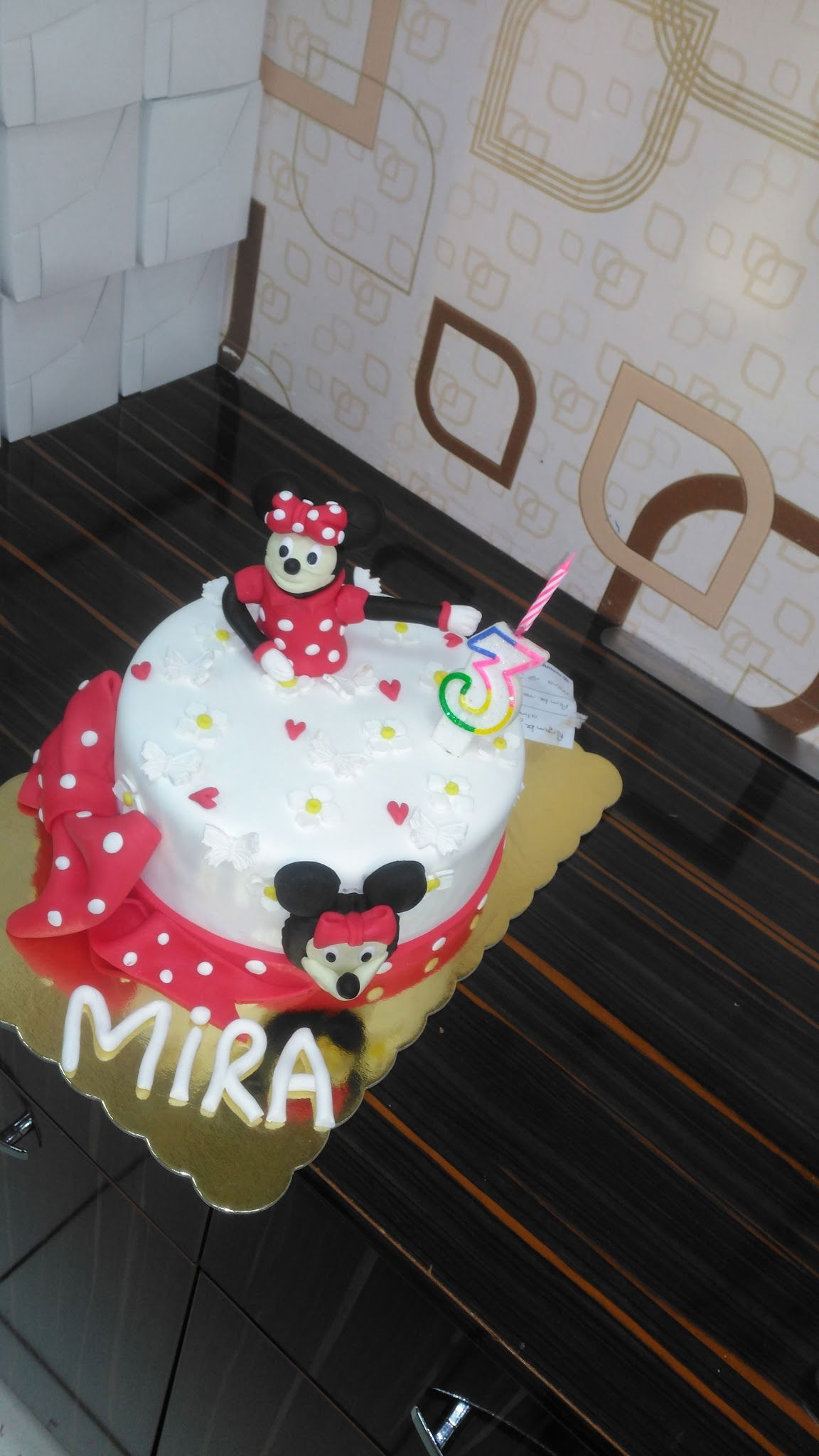 Star Simit Cafe-Baskent