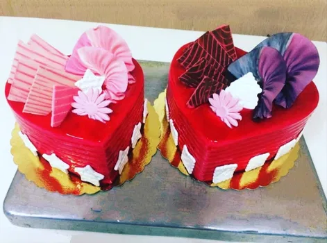 Star Simit Cafe-Baskent resimleri