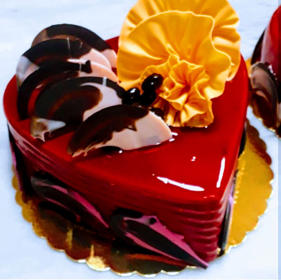 Star Simit Cafe-Baskent