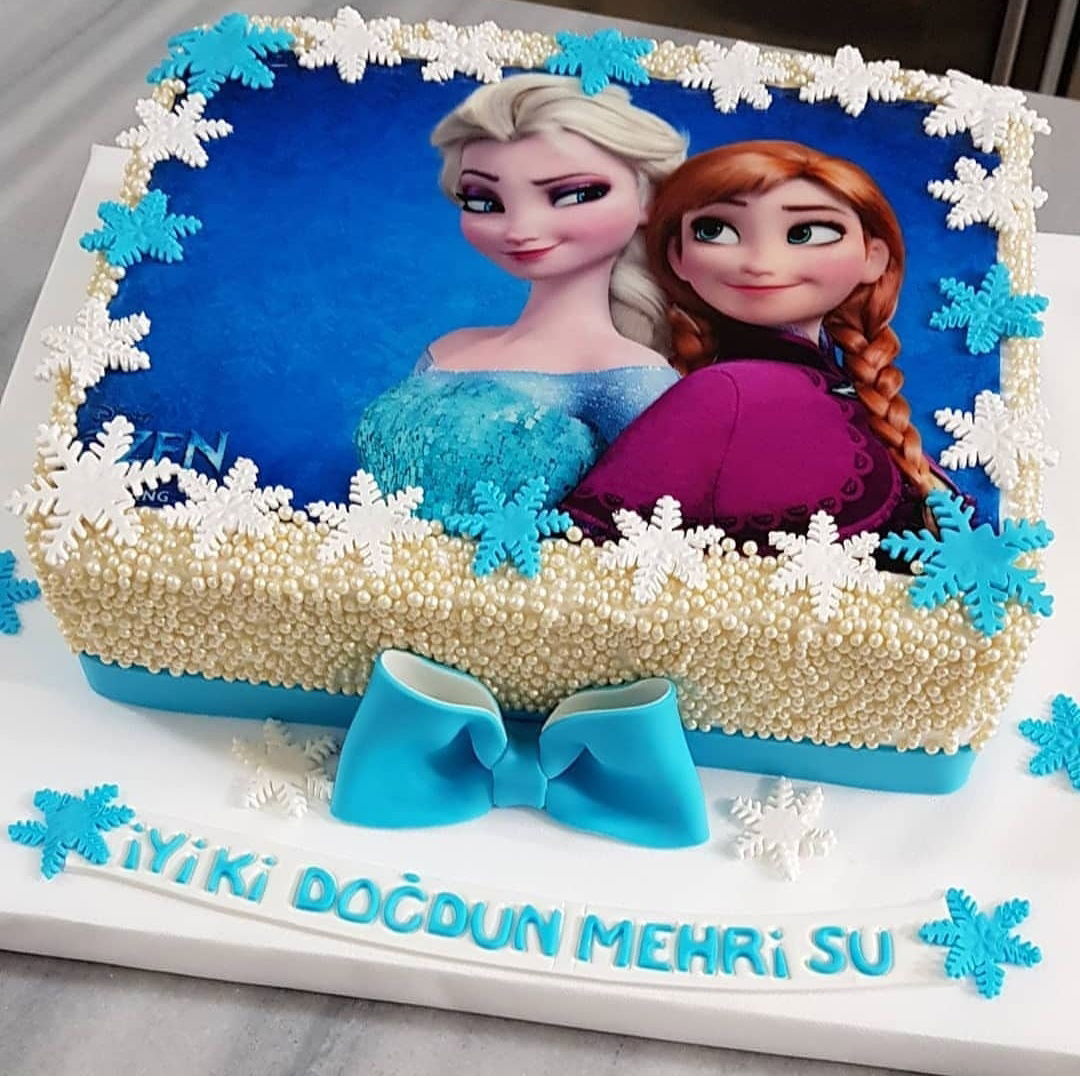 Star Simit Cafe-Baskent