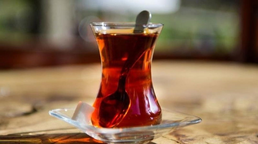 Star Simit Cafe-Baskent