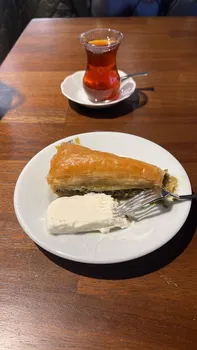 İkamet Döner resimleri İkamet Döner resimleri