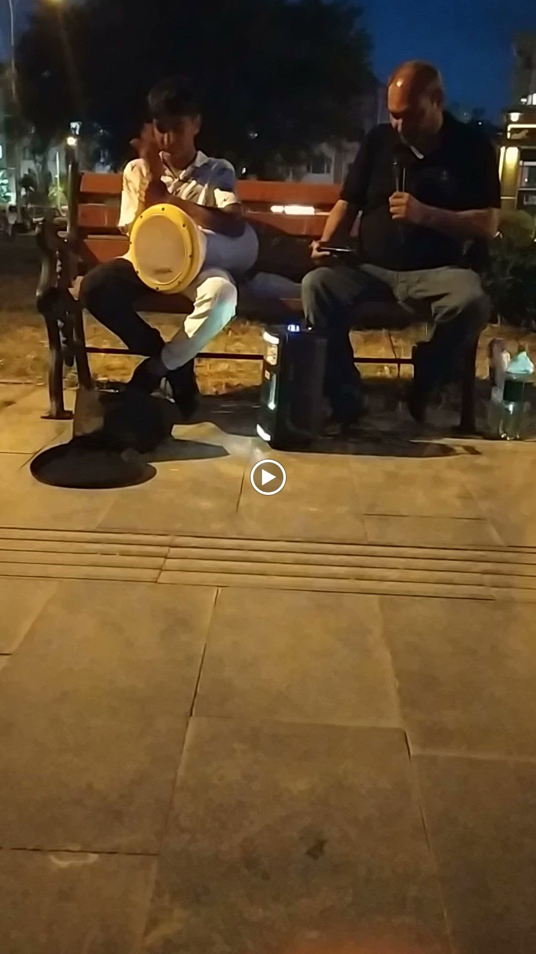 İncesu Kafe