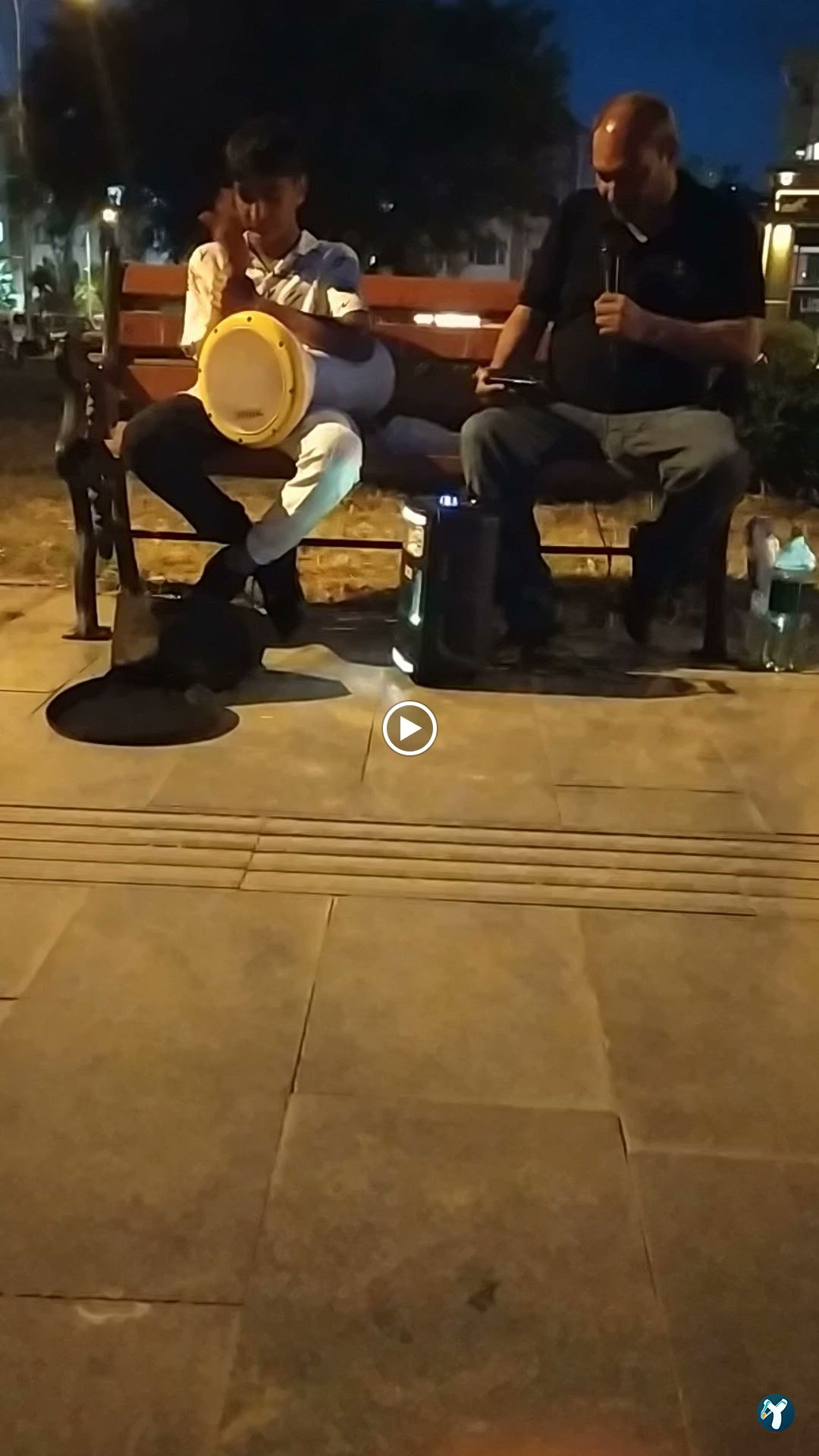 İncesu Kafe