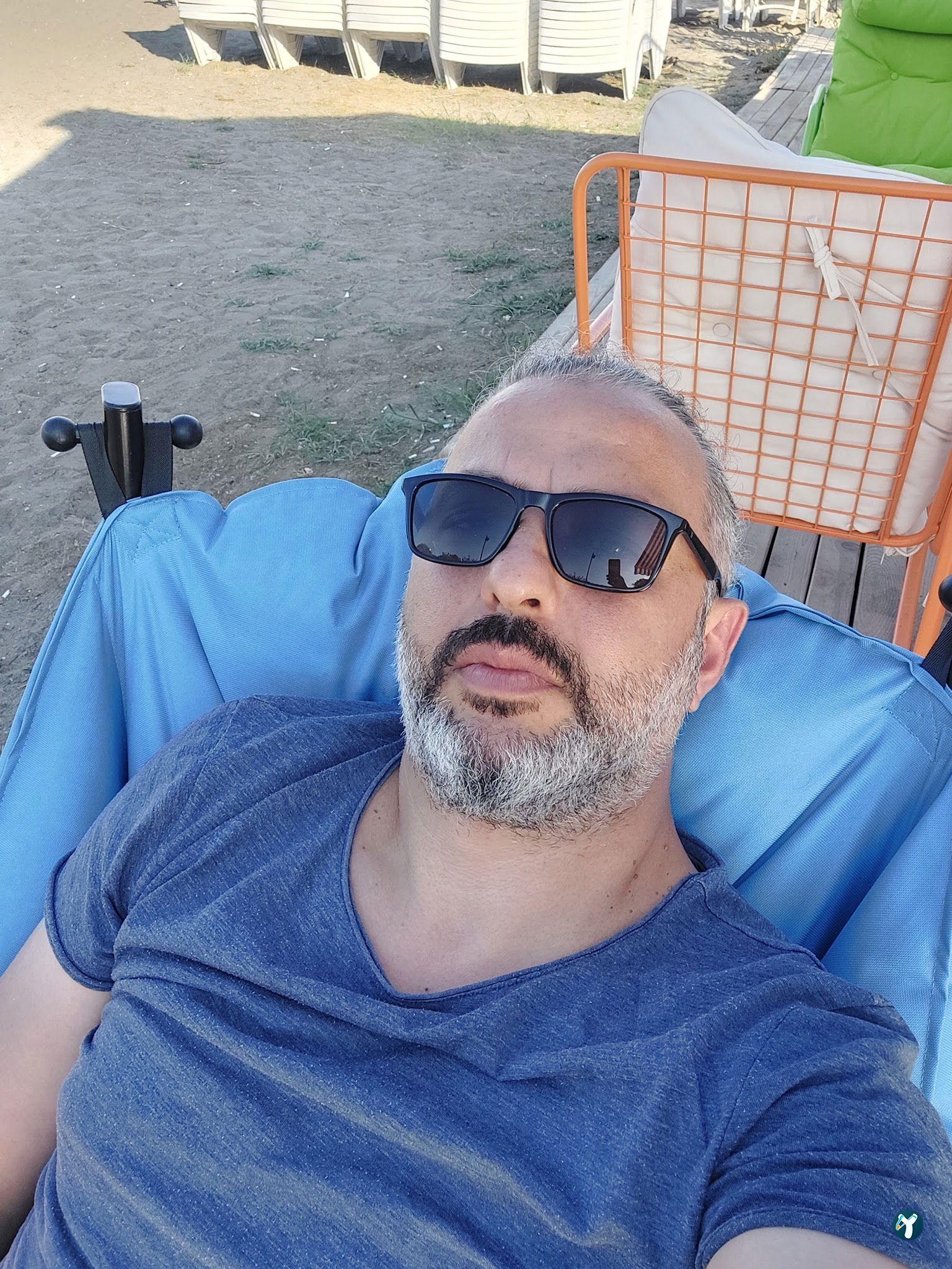 İncesu Kafe