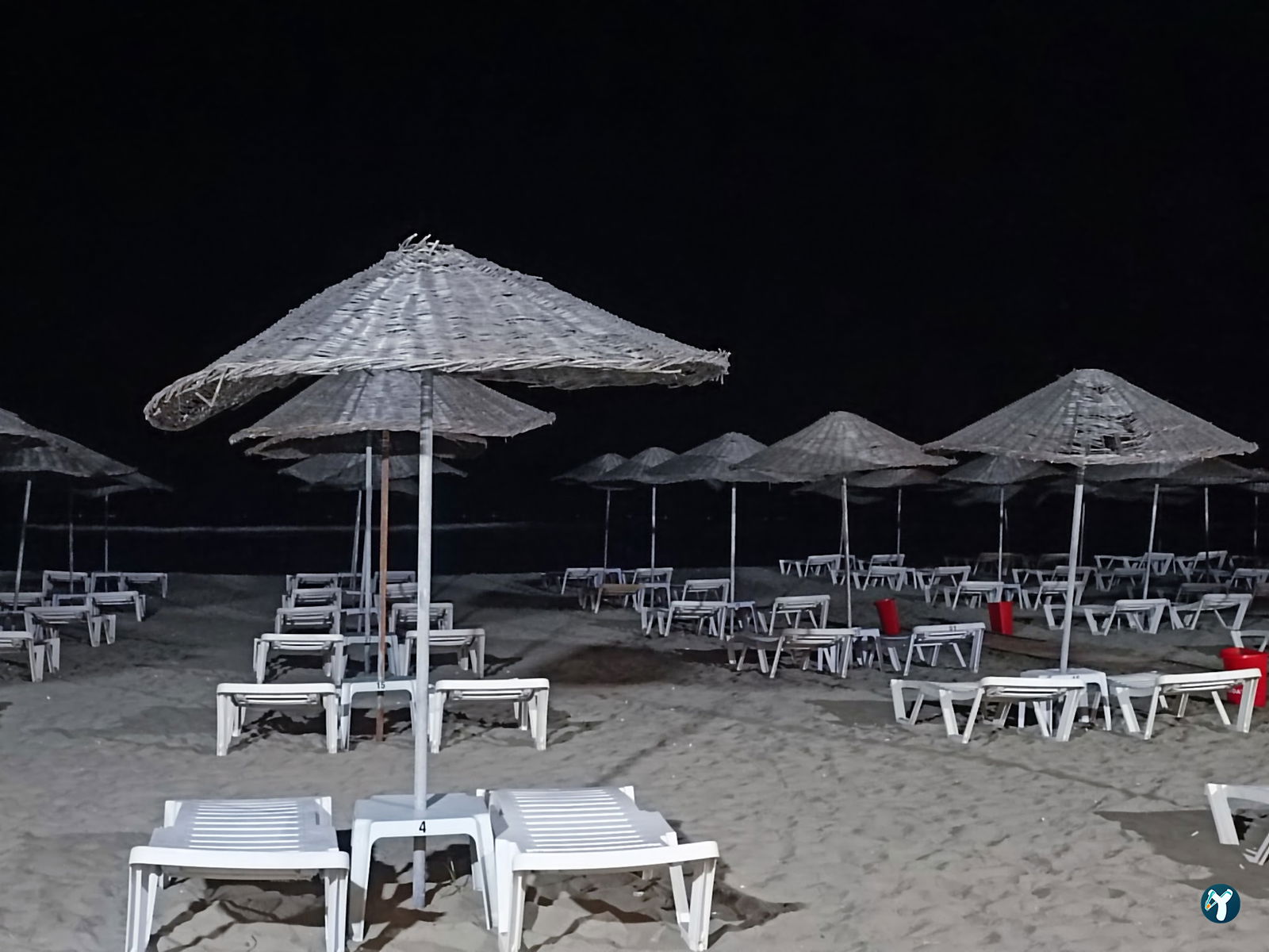 İncesu Kafe