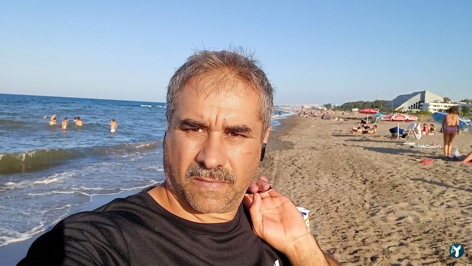 İncesu Kafe