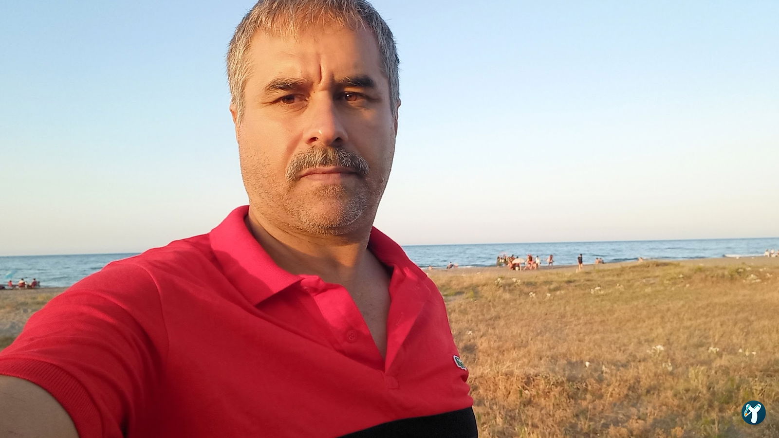 İncesu Kafe