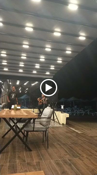 İncesu Kafe
