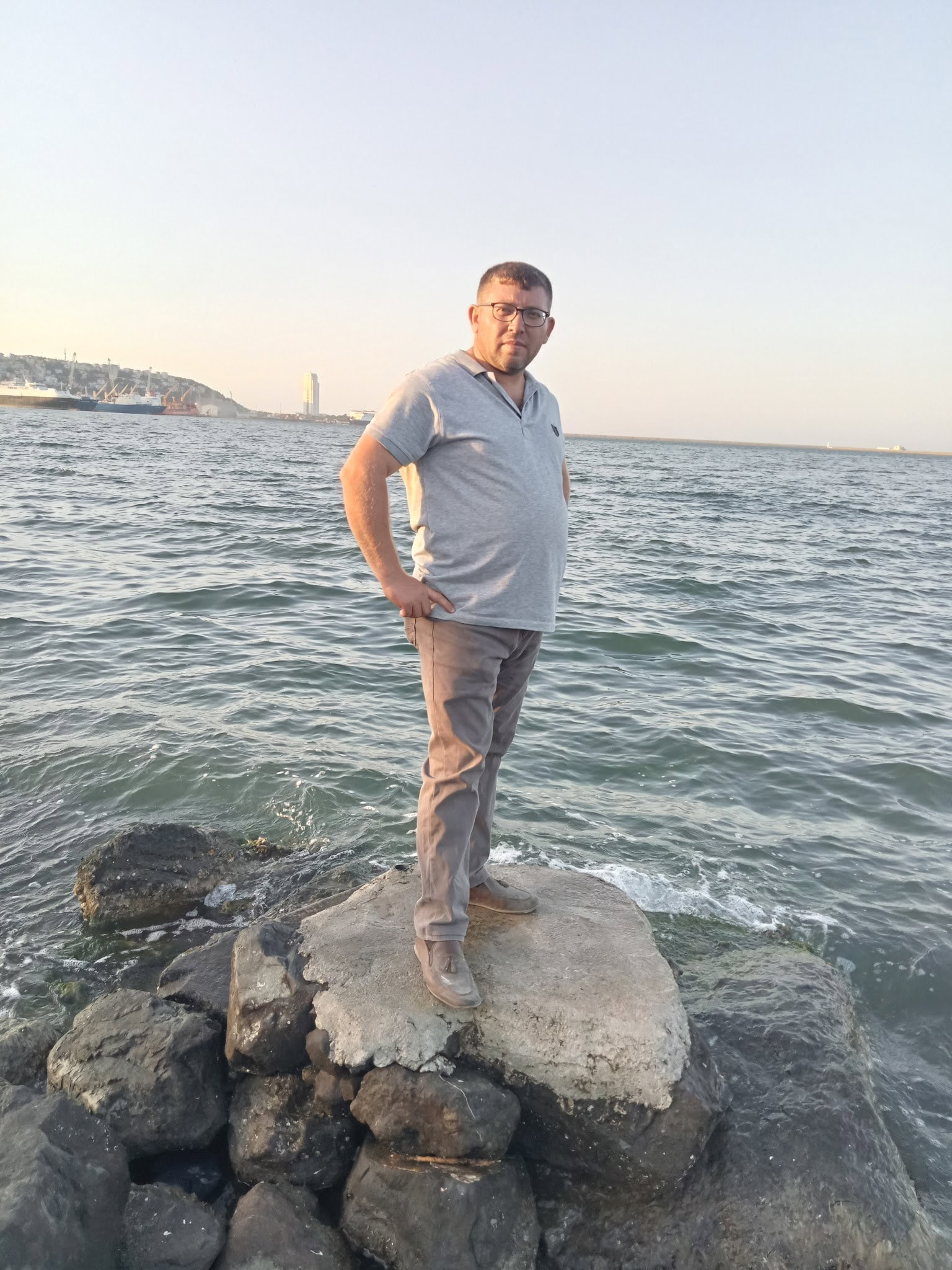 İncesu Kafe
