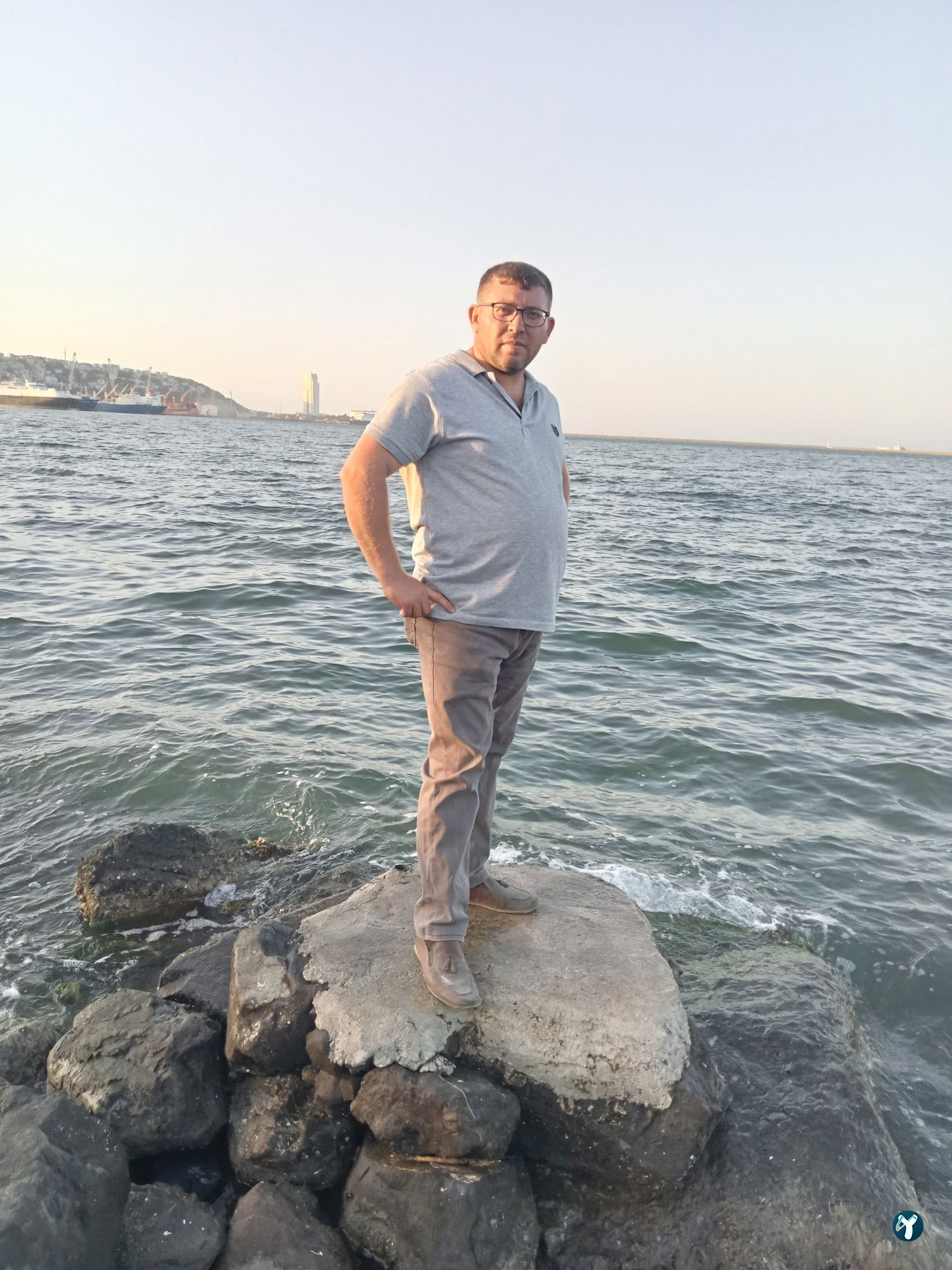 İncesu Kafe