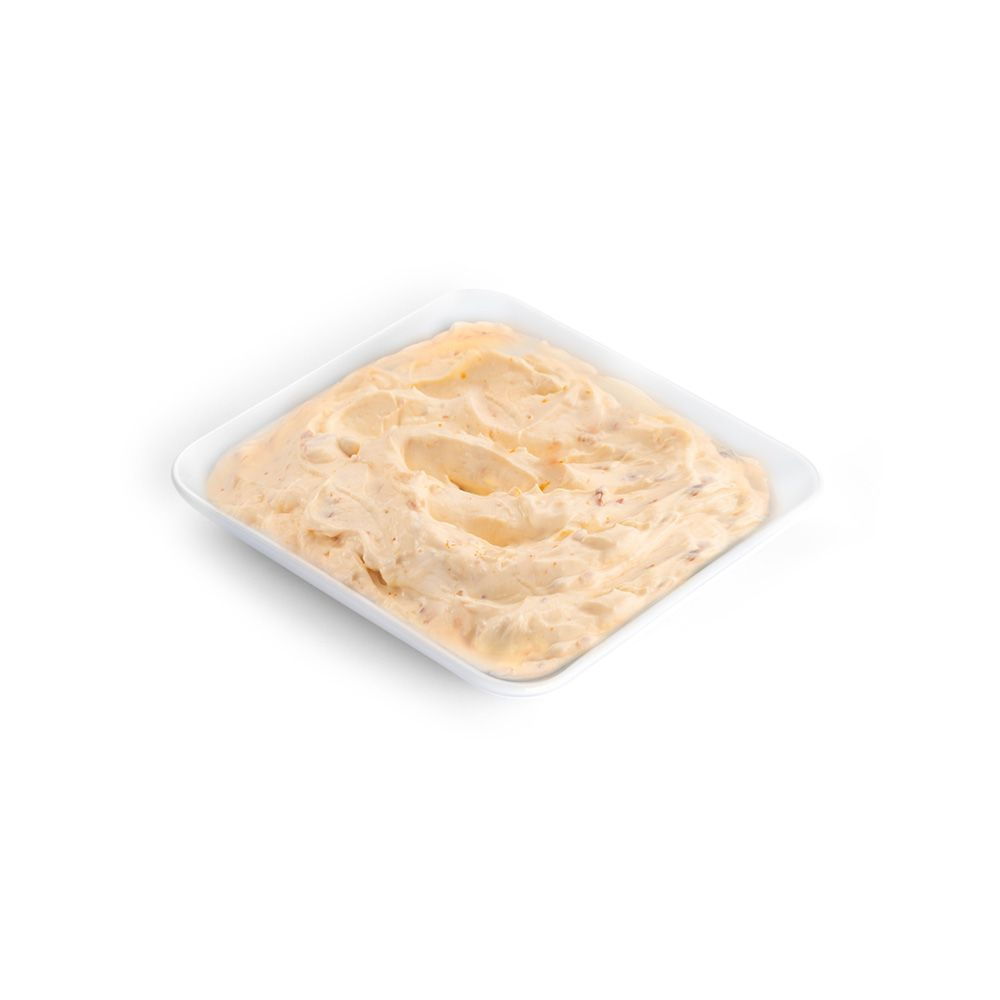 Acılı Atom (150 gr.)
