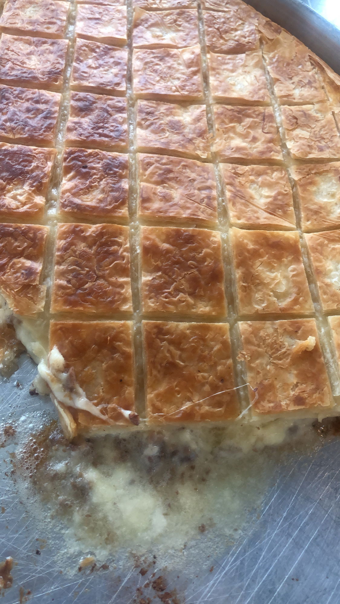 Labarba Cafe & Restorant