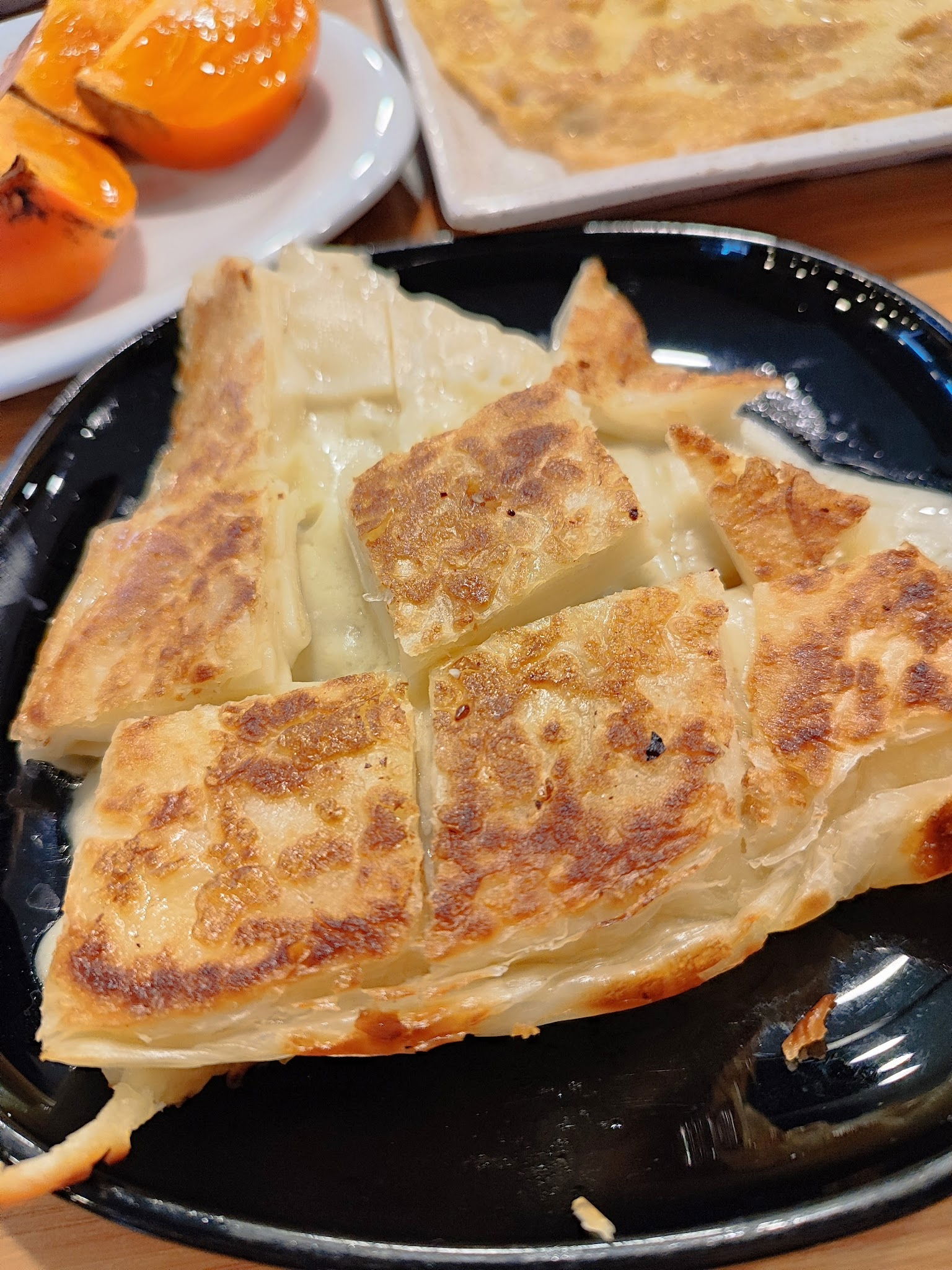 Labarba Cafe & Restorant