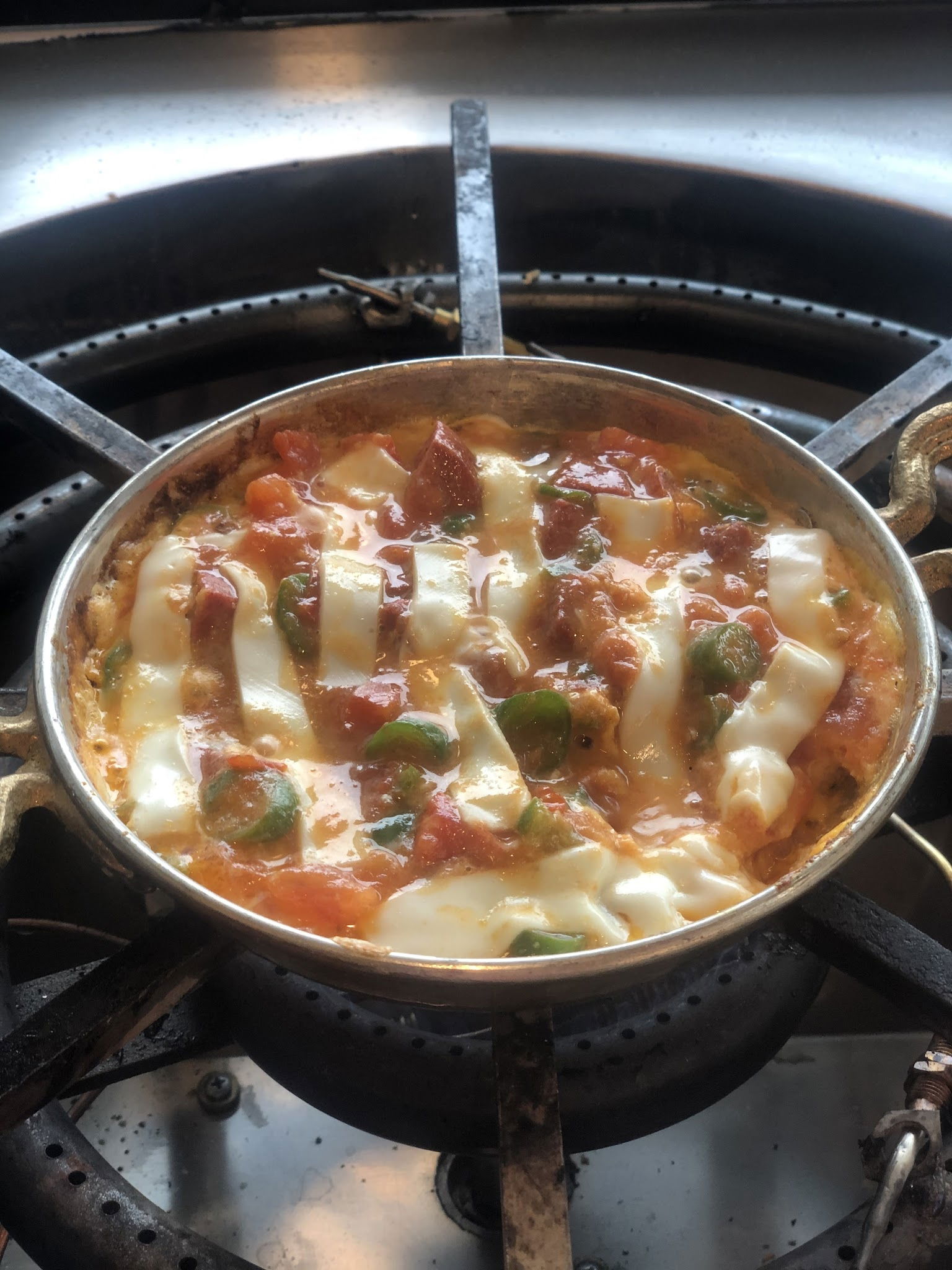 Labarba Cafe & Restorant